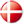 Danish flag