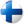 Finnish flag