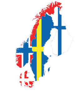 Nordic Language Team
