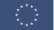 European Flag