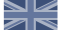 Flag of United Kingdom