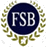 Federation of Small Businesses logo